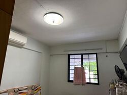 Blk 332 Teck Ghee View (Ang Mo Kio), HDB 3 Rooms #568668571